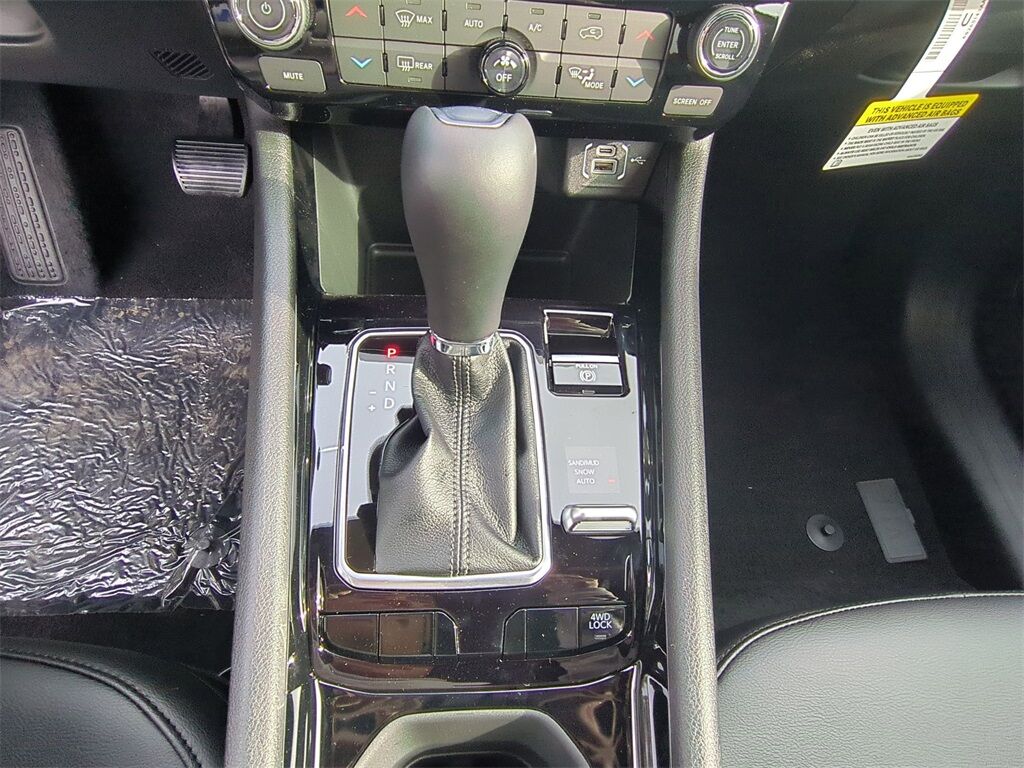 2026 Jeep Compass Limited Gresham OR