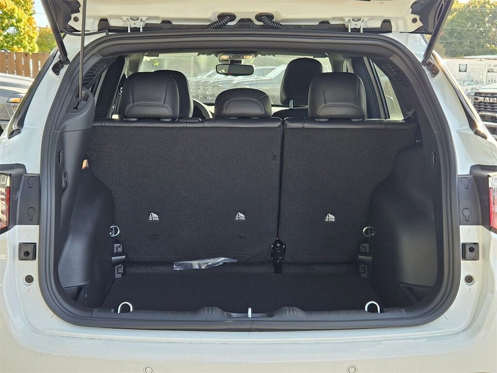 2026 Jeep Compass Limited Gresham OR