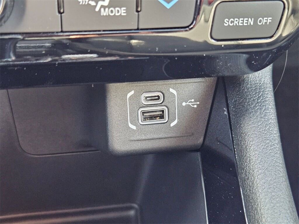 2026 Jeep Compass Limited Gresham OR