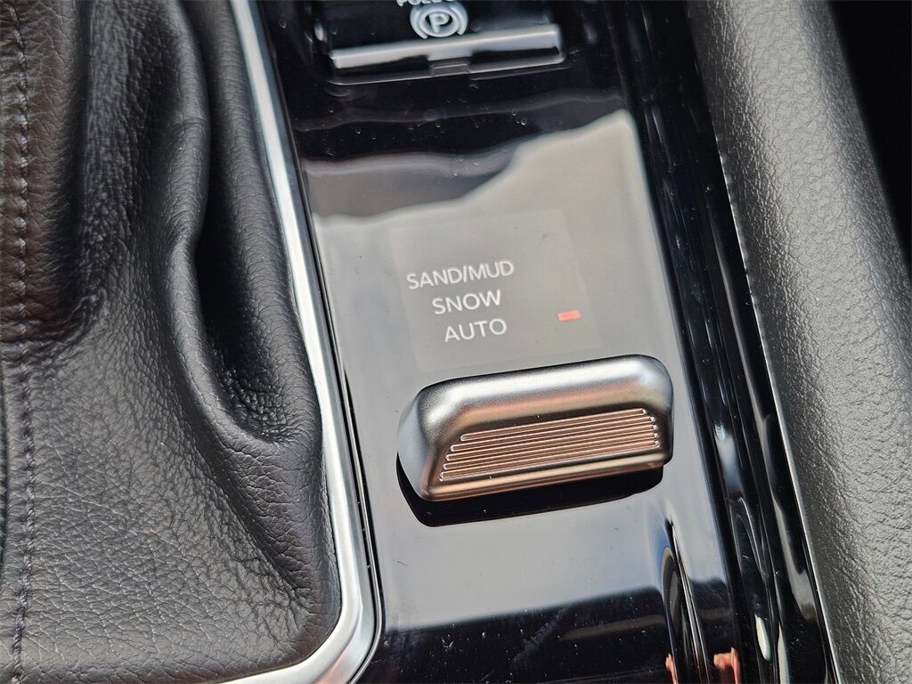 2026 Jeep Compass Limited Gresham OR