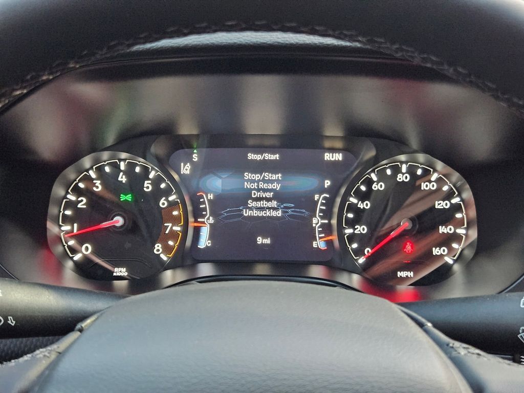 2026 Jeep Compass Limited Gresham OR