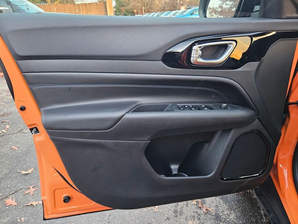 2026 Jeep Compass Limited Gresham OR