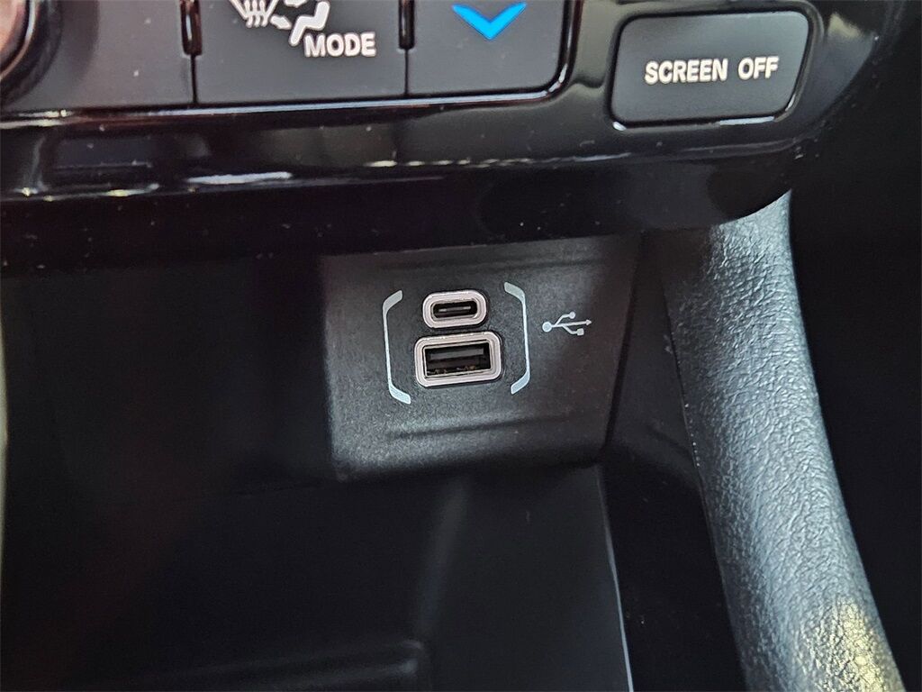 2026 Jeep Compass Limited Gresham OR