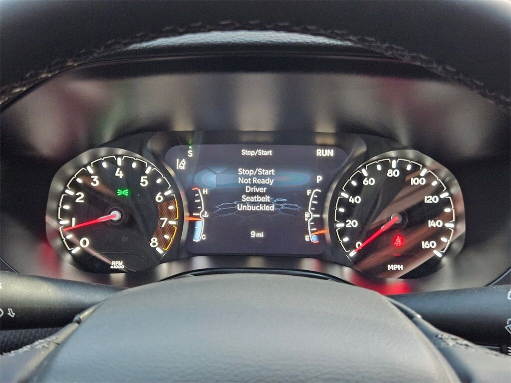 2026 Jeep Compass Limited Gresham OR