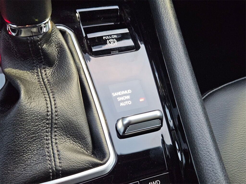 2026 Jeep Compass Limited Gresham OR