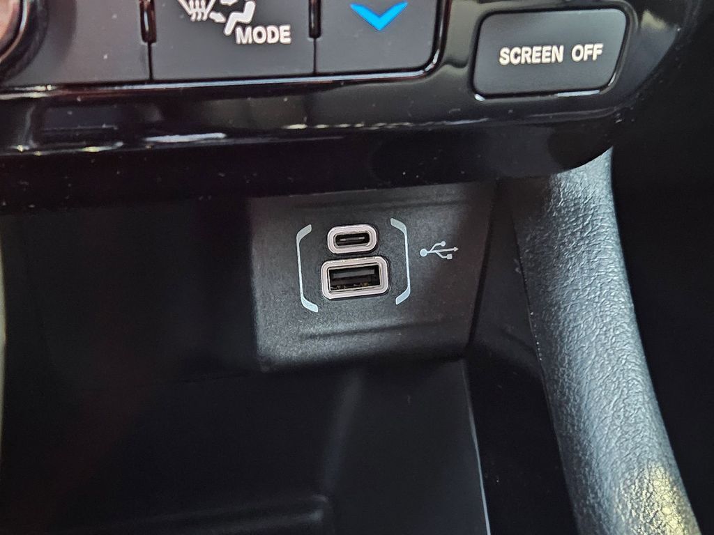 2026 Jeep Compass Limited Gresham OR