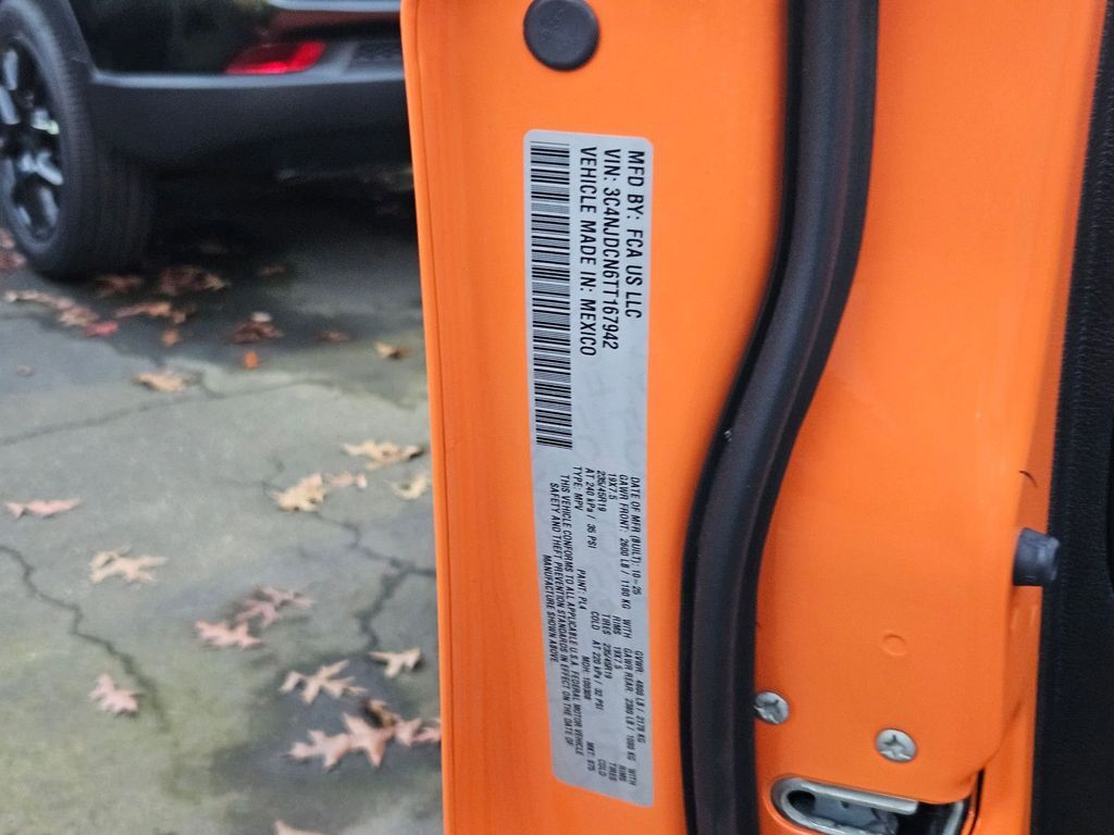 2026 Jeep Compass Limited Gresham OR