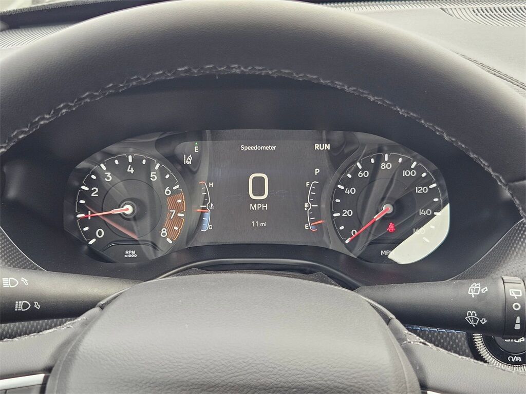 2026 Jeep Compass Limited Gresham OR