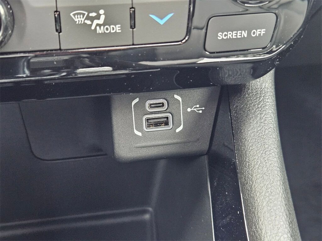 2026 Jeep Compass Limited Gresham OR