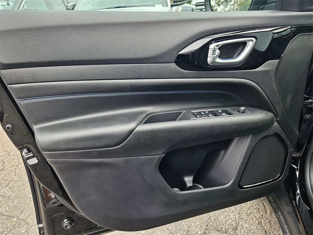 2026 Jeep Compass Limited Gresham OR