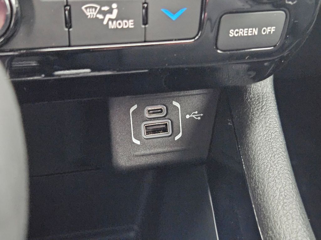 2026 Jeep Compass Limited Gresham OR