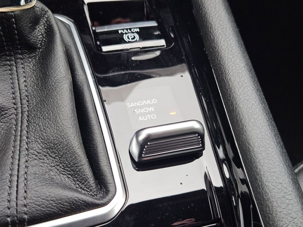 2026 Jeep Compass Limited Gresham OR