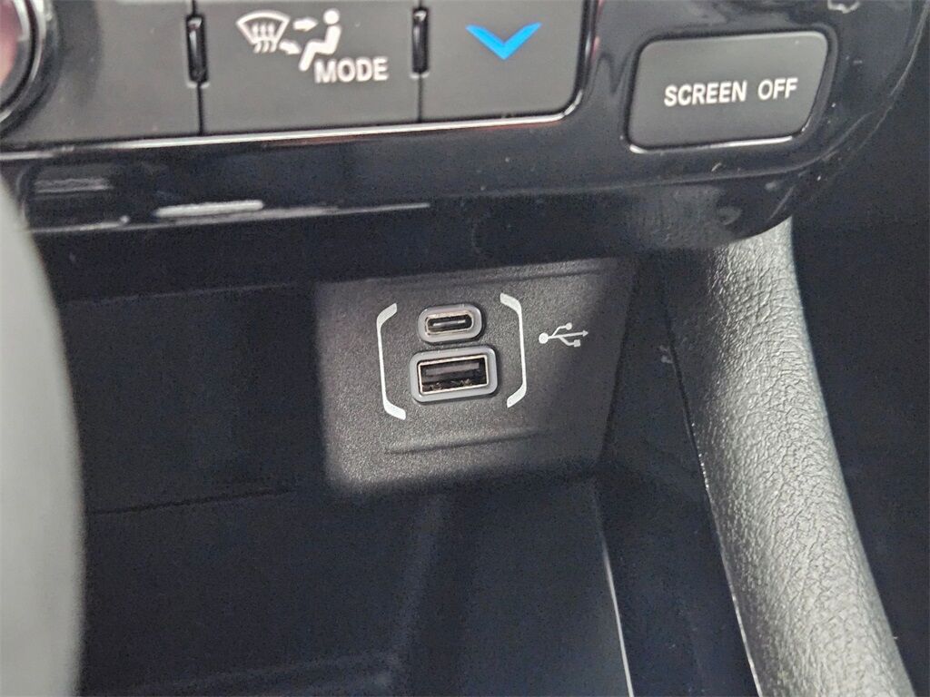 2026 Jeep Compass Limited Gresham OR