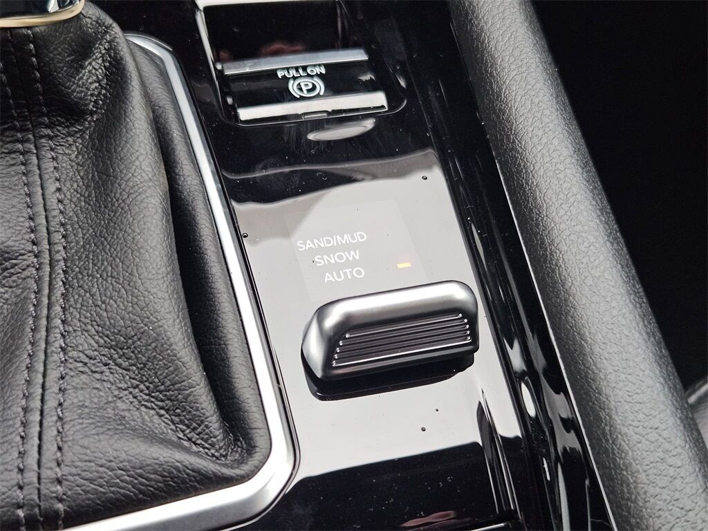 2026 Jeep Compass Limited Gresham OR