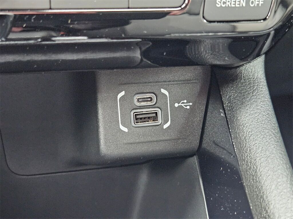 2026 Jeep Compass Limited Gresham OR