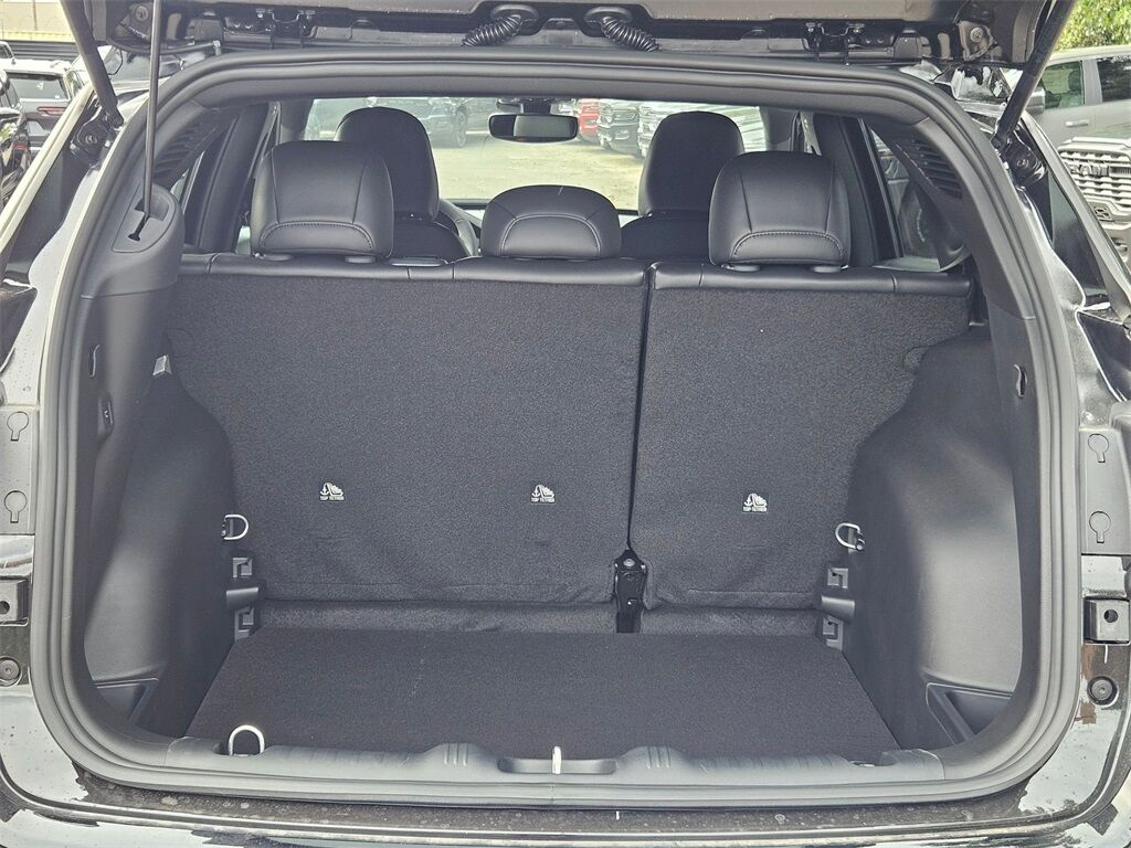 2026 Jeep Compass Limited Gresham OR