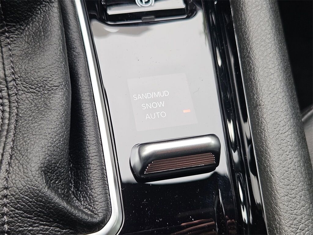 2026 Jeep Compass Limited Gresham OR