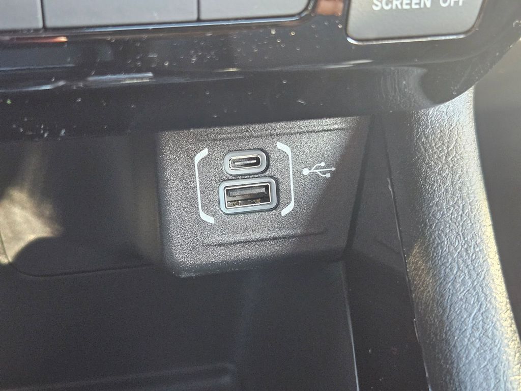 2026 Jeep Compass Limited Gresham OR