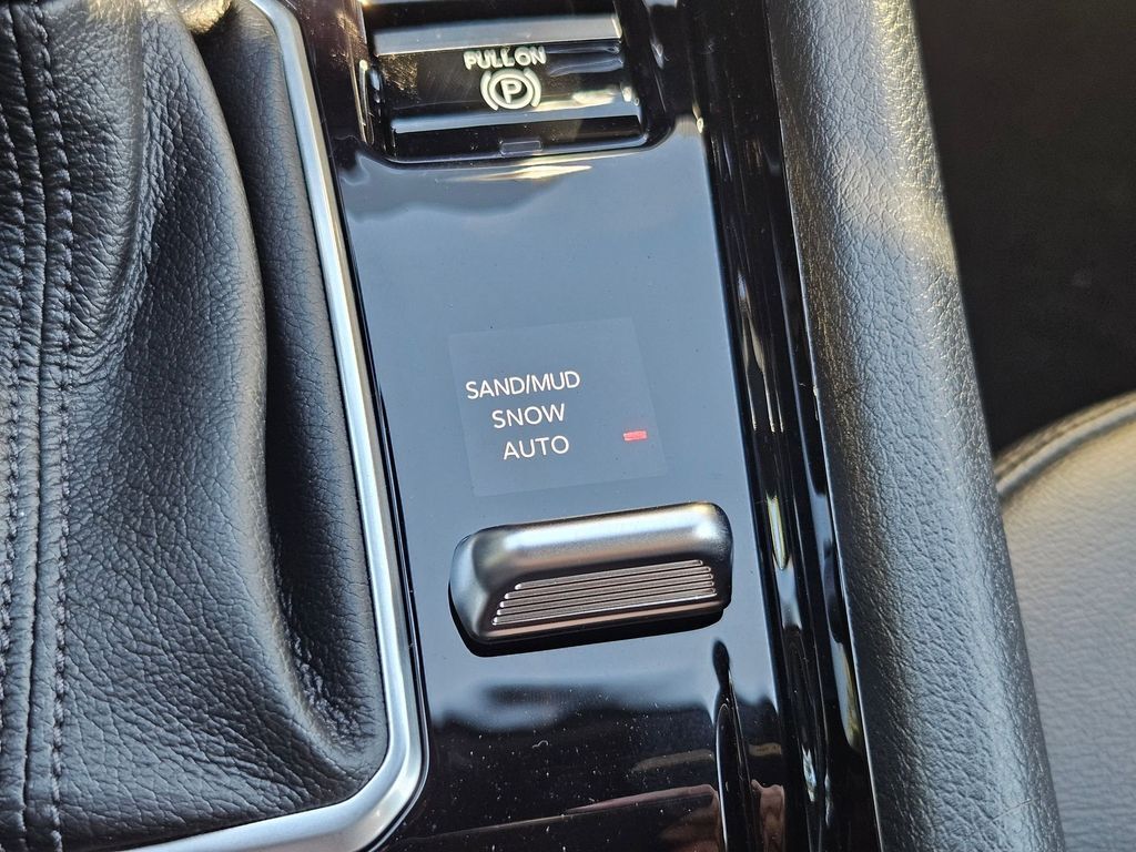 2026 Jeep Compass Limited Gresham OR