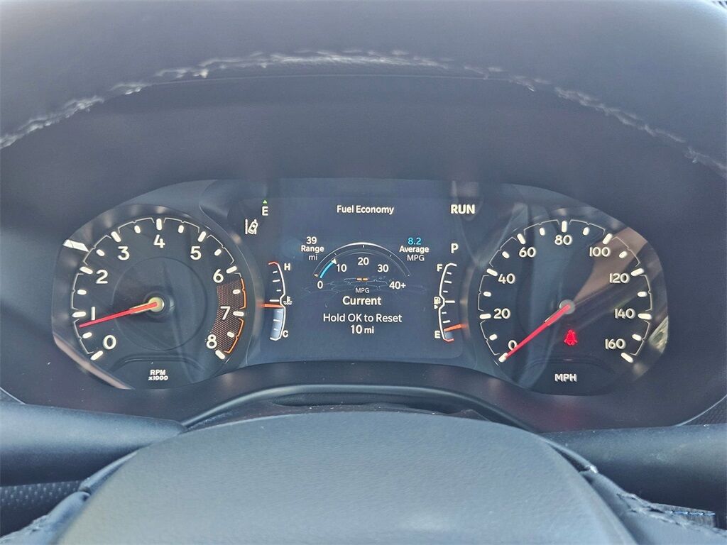 2026 Jeep Compass Limited Gresham OR