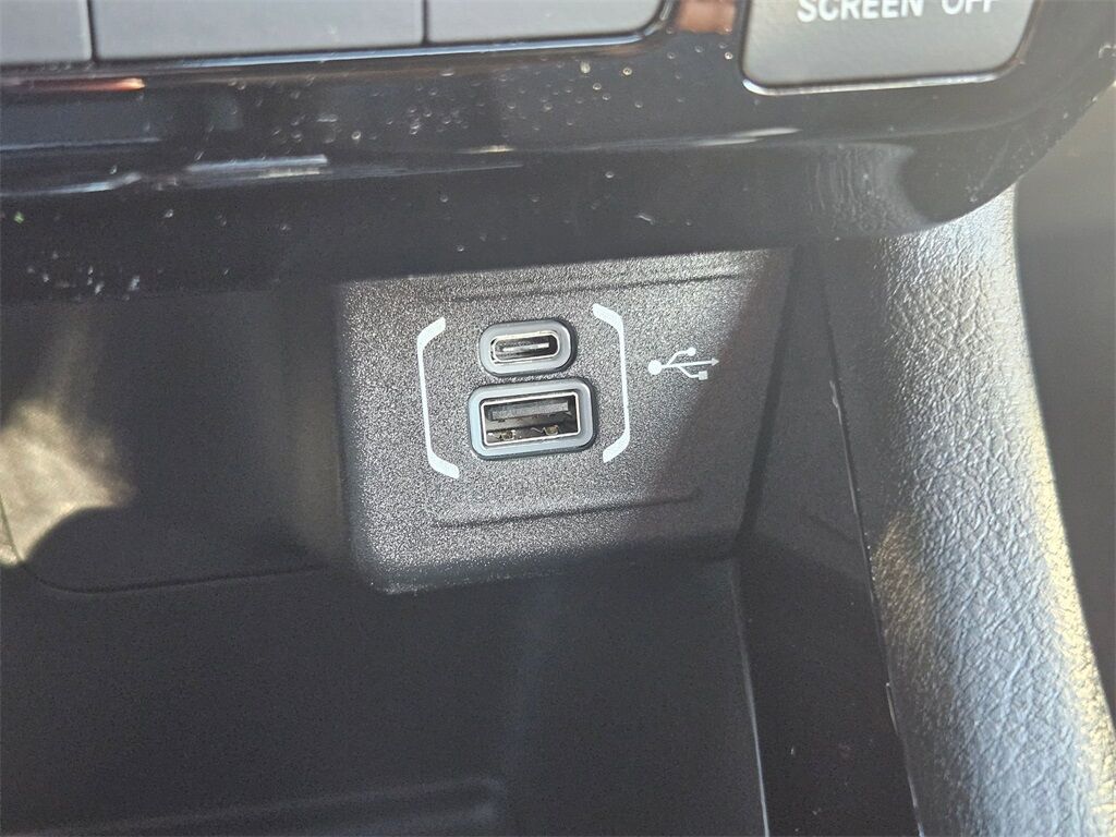 2026 Jeep Compass Limited Gresham OR