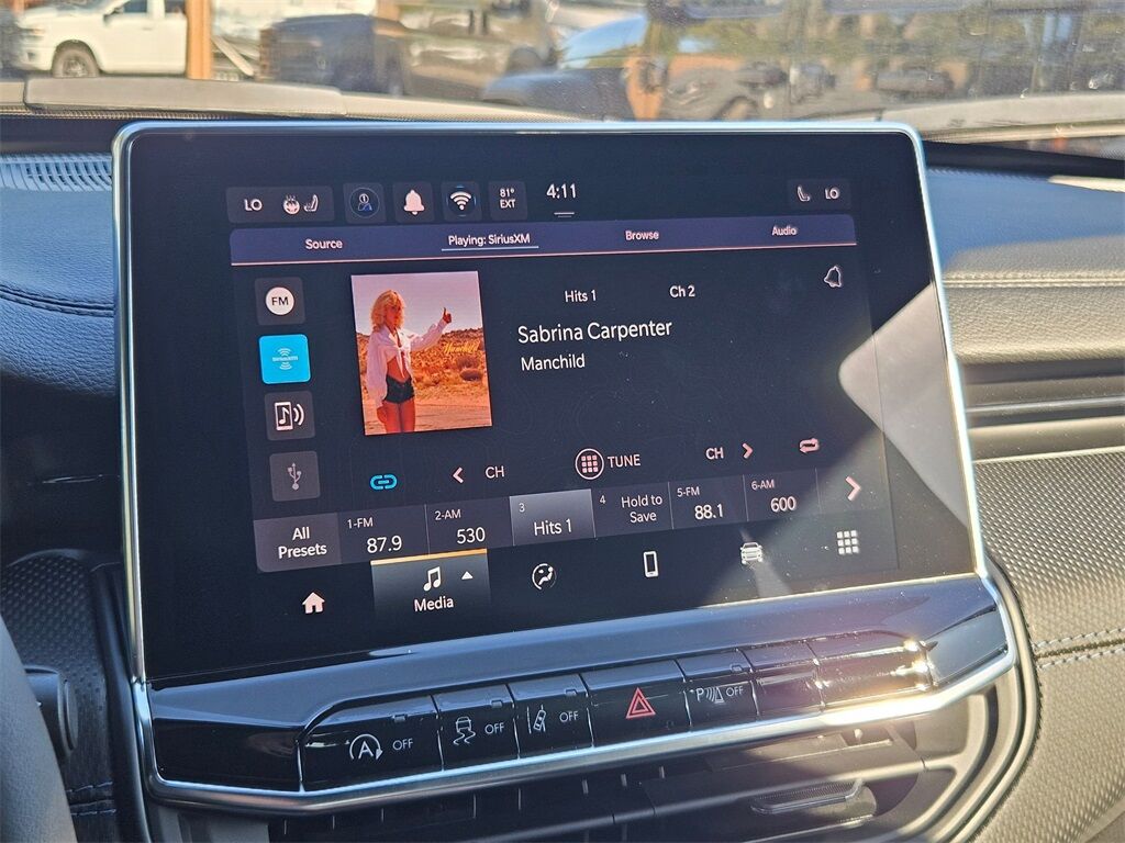 2026 Jeep Compass Limited Gresham OR