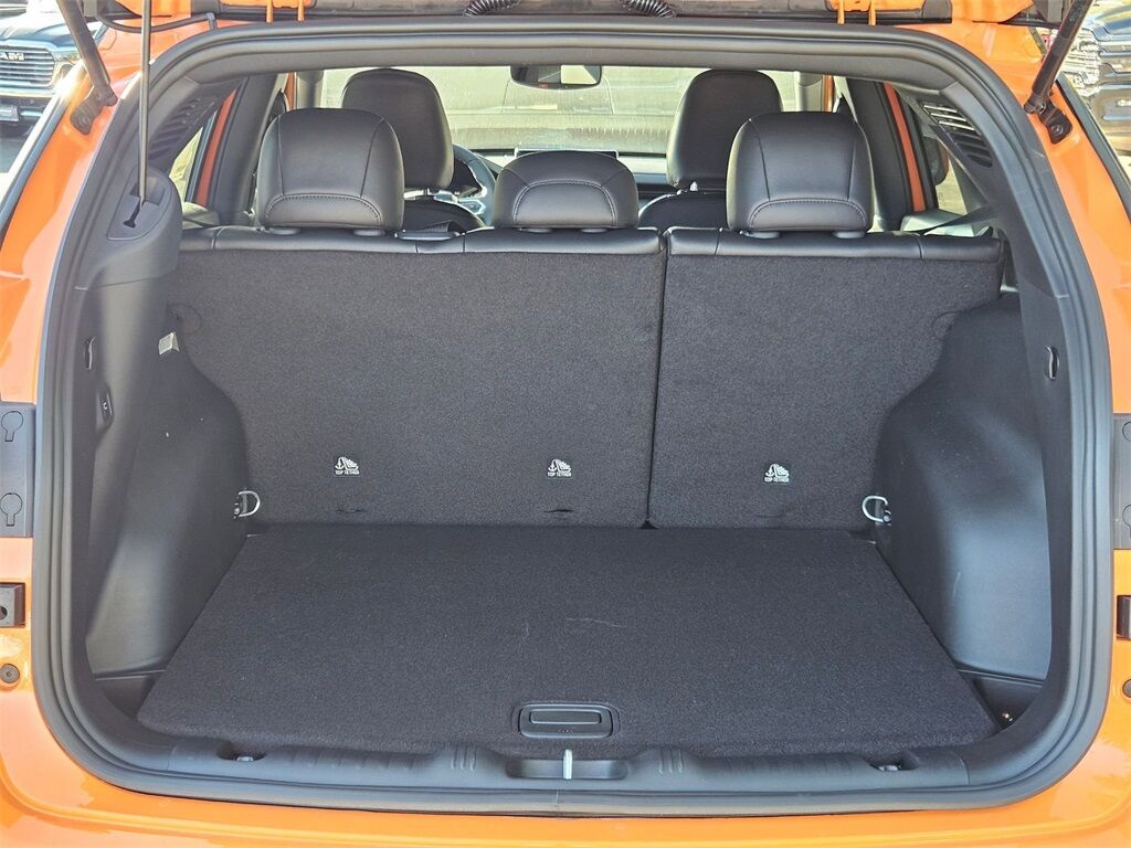 2026 Jeep Compass Limited Gresham OR