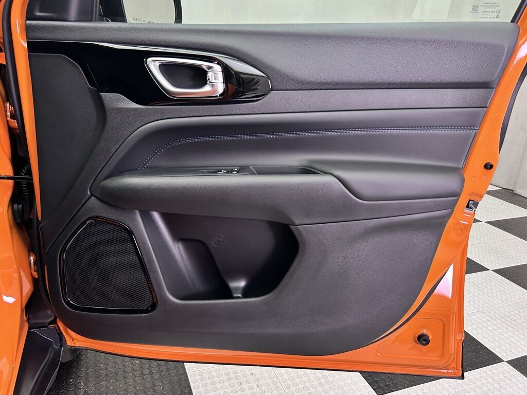 2026 Jeep Compass Limited Portland OR