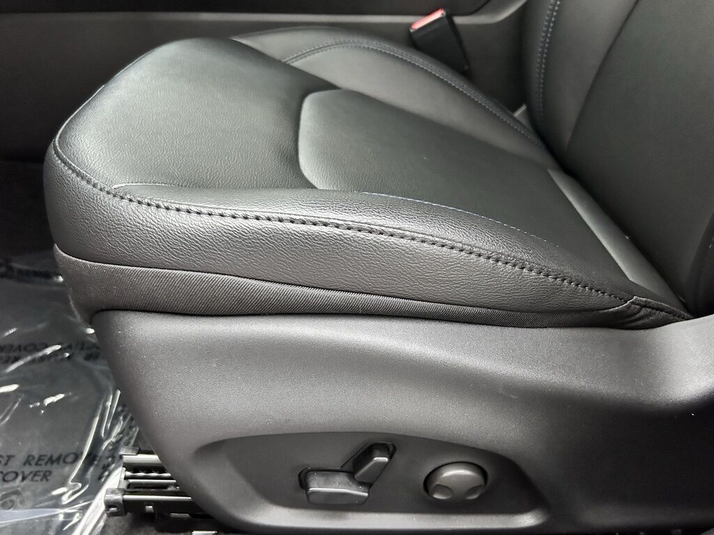 2026 Jeep Compass Limited Portland OR