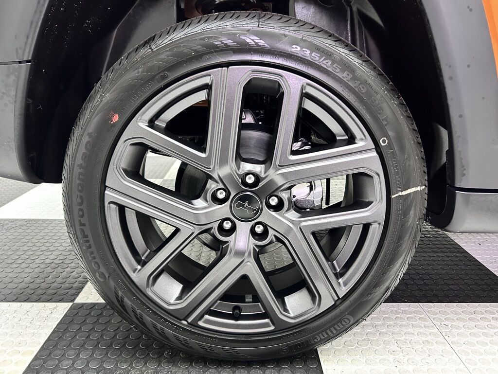 2026 Jeep Compass Limited Portland OR