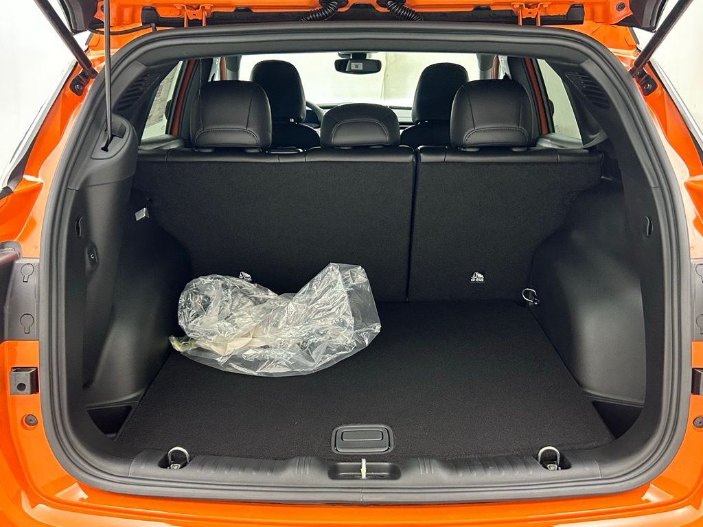 2026 Jeep Compass Limited Portland OR