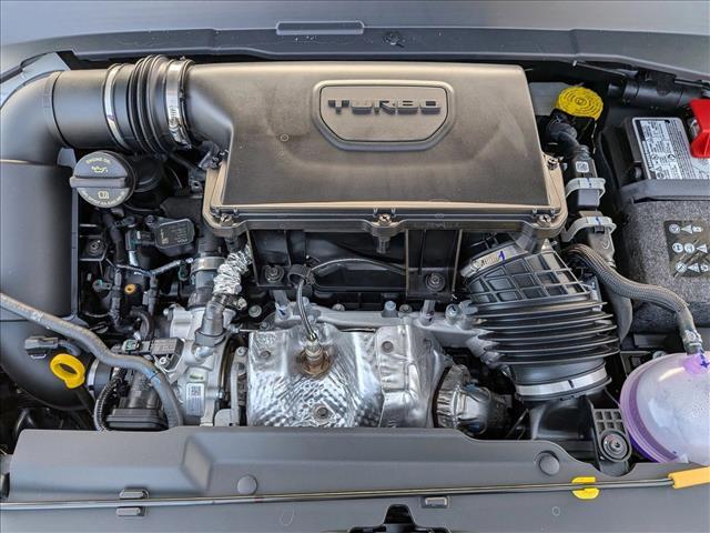 2026 Jeep Compass Limited Roseville CA