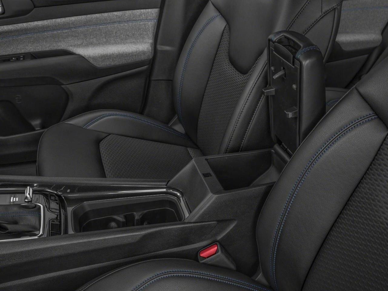 2026 Jeep Compass Limited Roseville CA
