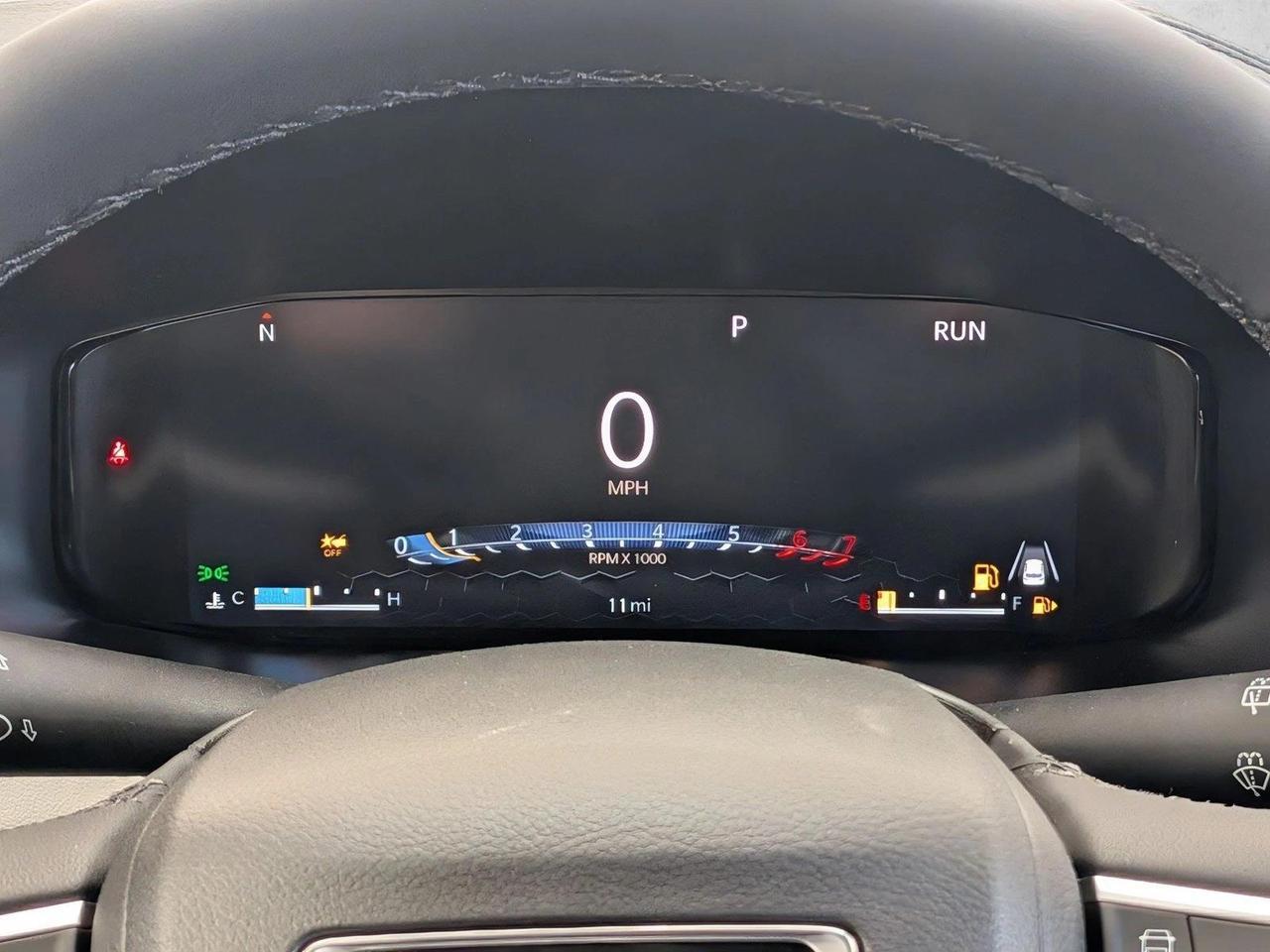 2026 Jeep Compass Limited Roseville CA