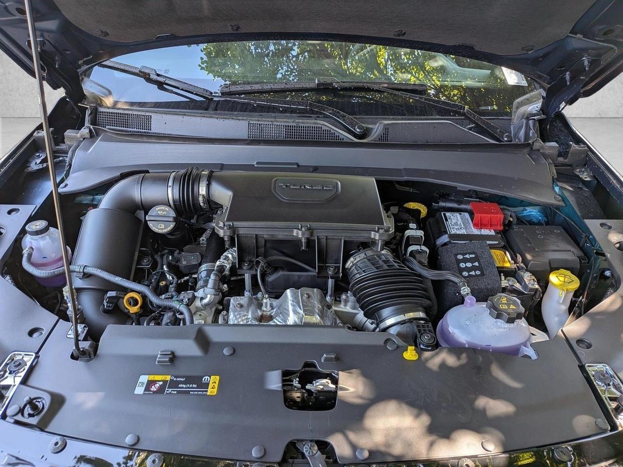 2026 Jeep Compass Limited Roseville CA