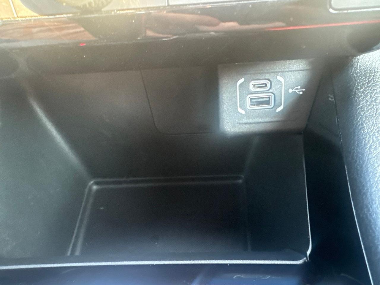 2026 Jeep Compass Limited Watertown SD