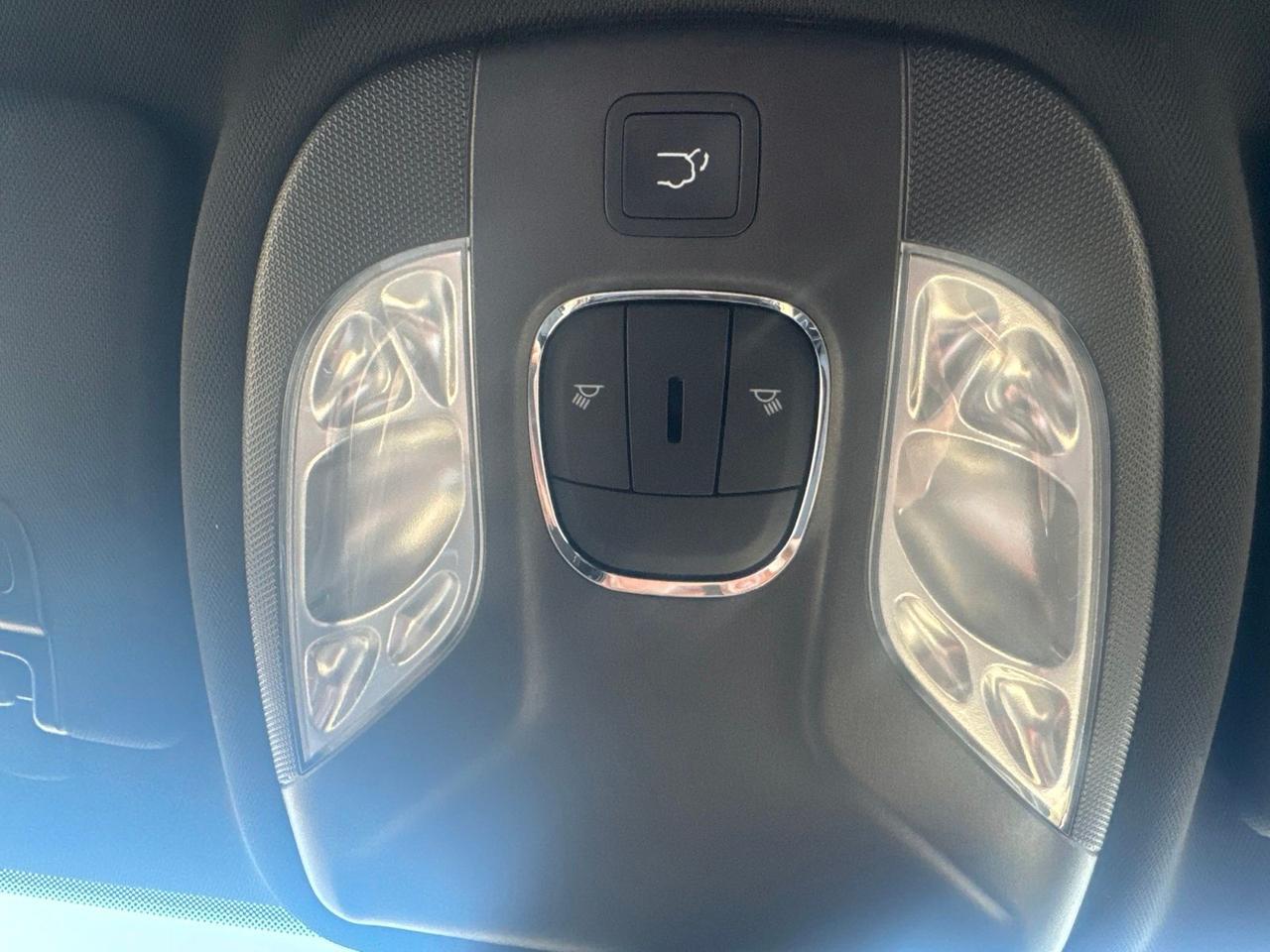 2026 Jeep Compass Limited Watertown SD