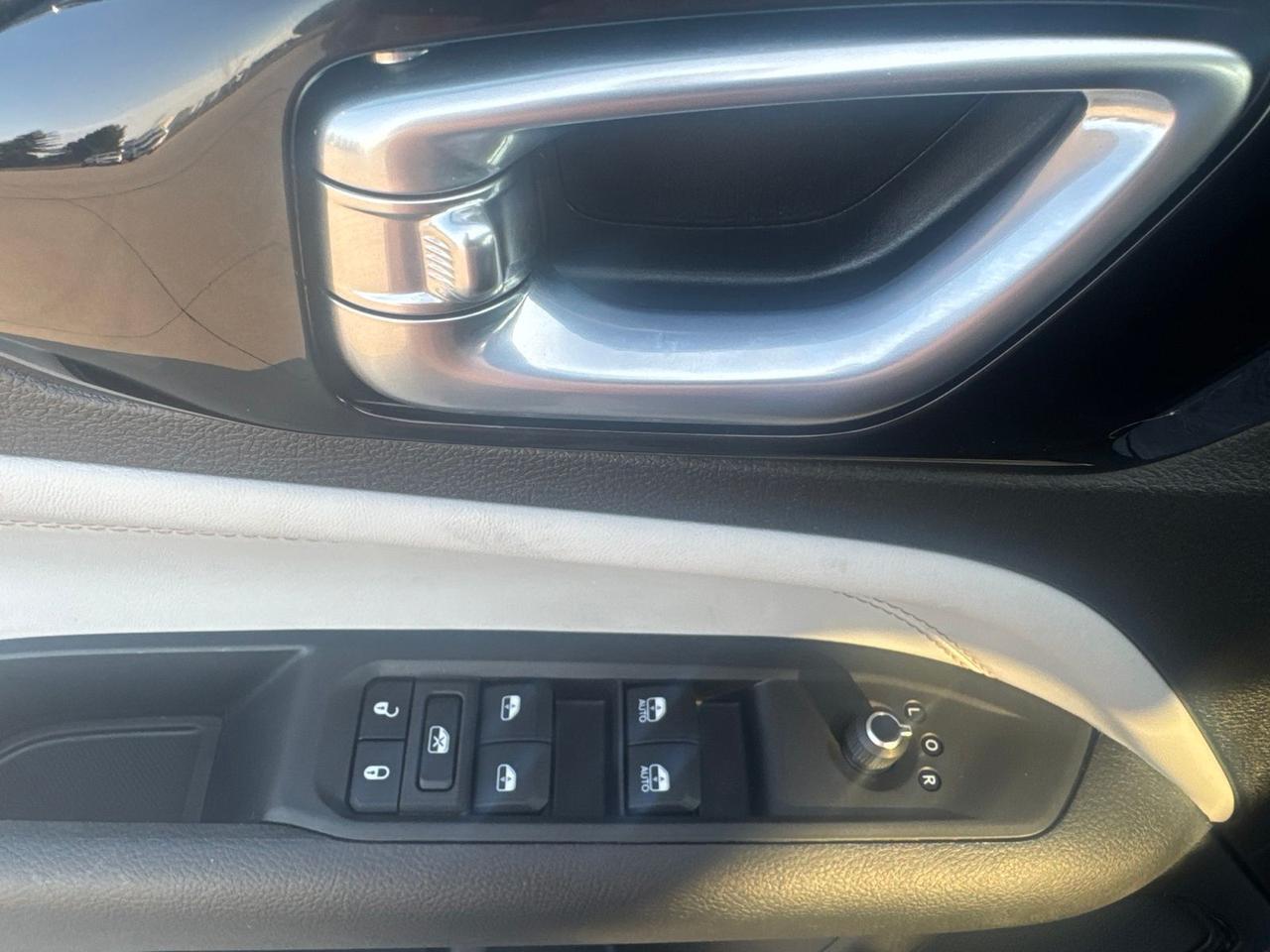 2026 Jeep Compass Limited Watertown SD