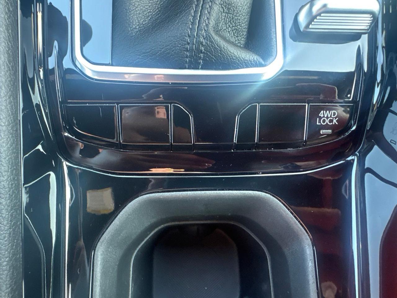 2026 Jeep Compass Limited Watertown SD