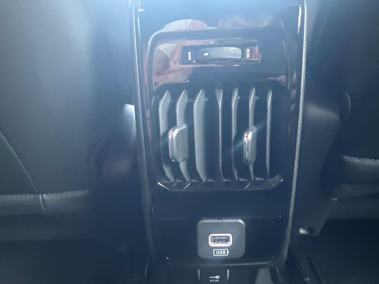 2026 Jeep Compass Limited Watertown SD