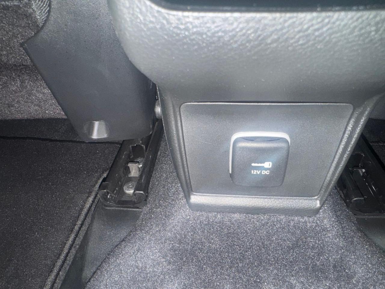 2026 Jeep Compass Limited Watertown SD