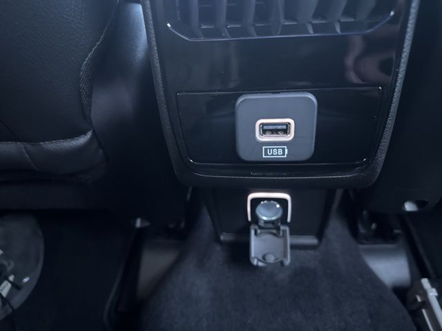 2026 Jeep Compass Limited Watertown SD