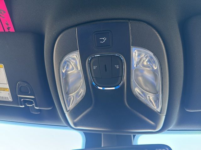 2026 Jeep Compass Limited Watertown SD