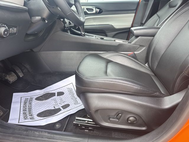 2026 Jeep Compass Limited Watertown SD