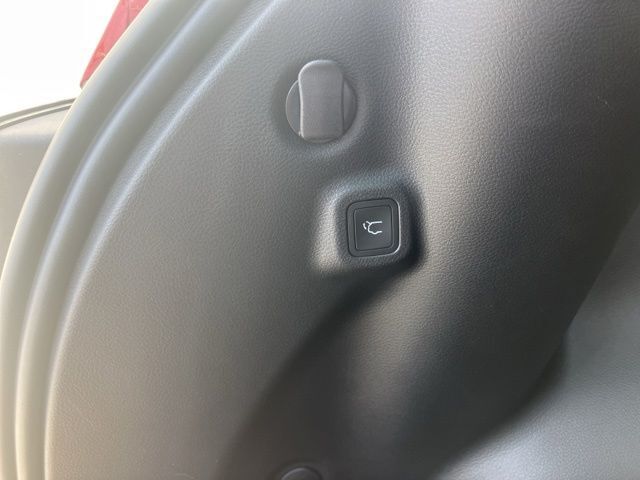 2026 Jeep Compass Limited Watertown SD