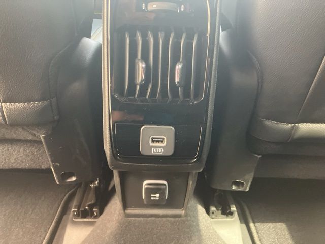 2026 Jeep Compass Limited Watertown SD
