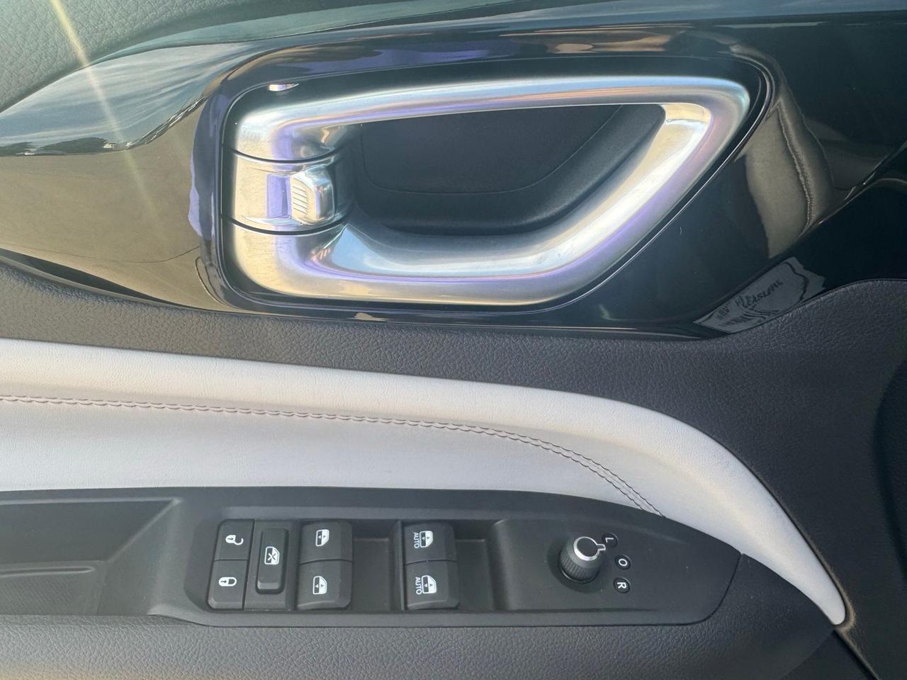 2026 Jeep Compass Limited Watertown SD