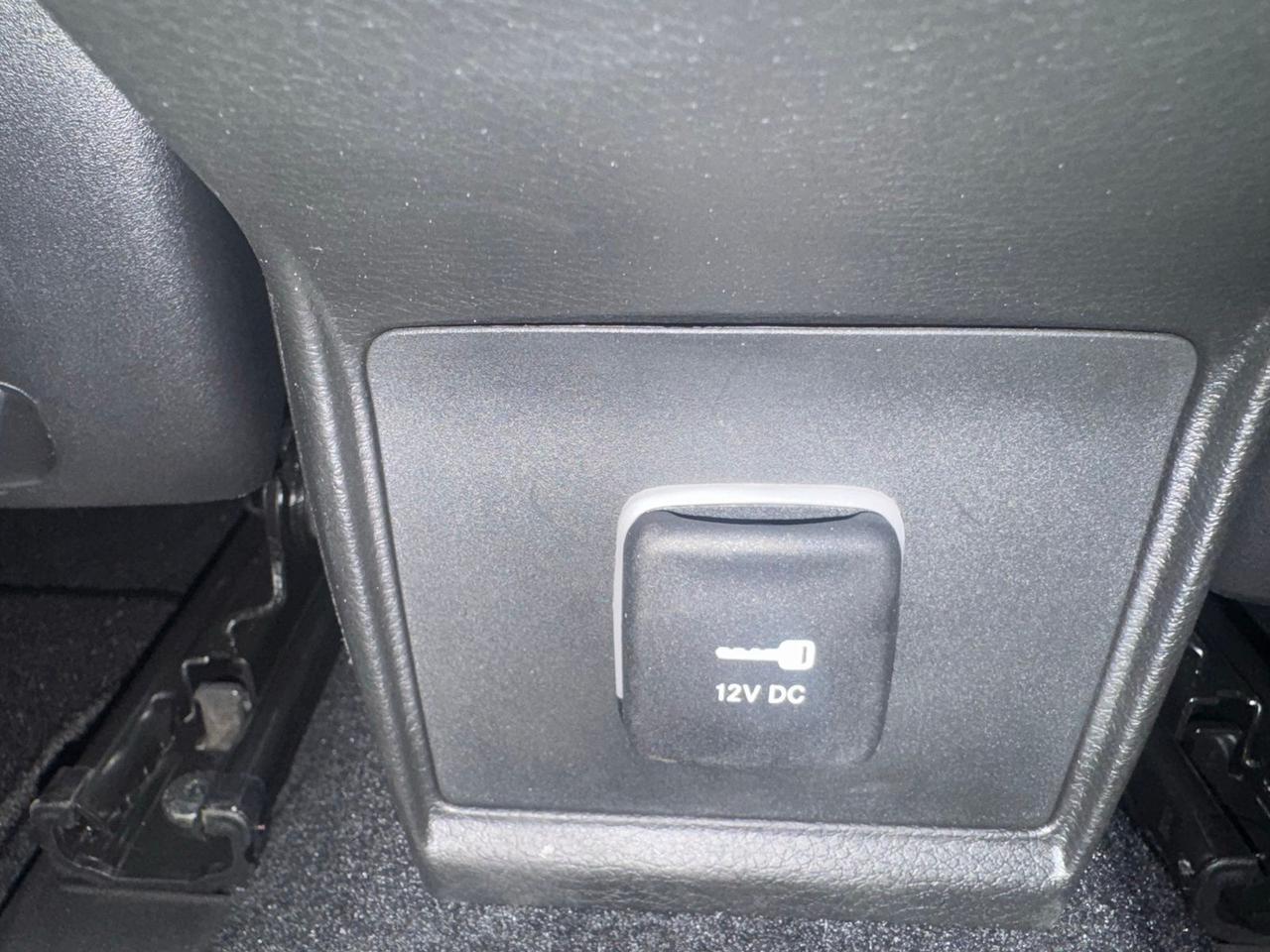 2026 Jeep Compass Limited Watertown SD