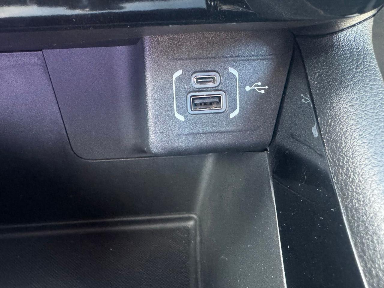 2026 Jeep Compass Limited Watertown SD