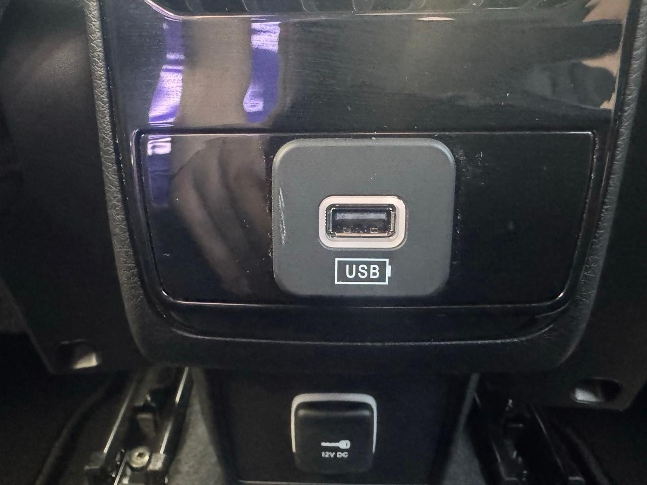 2026 Jeep Compass Limited Watertown SD